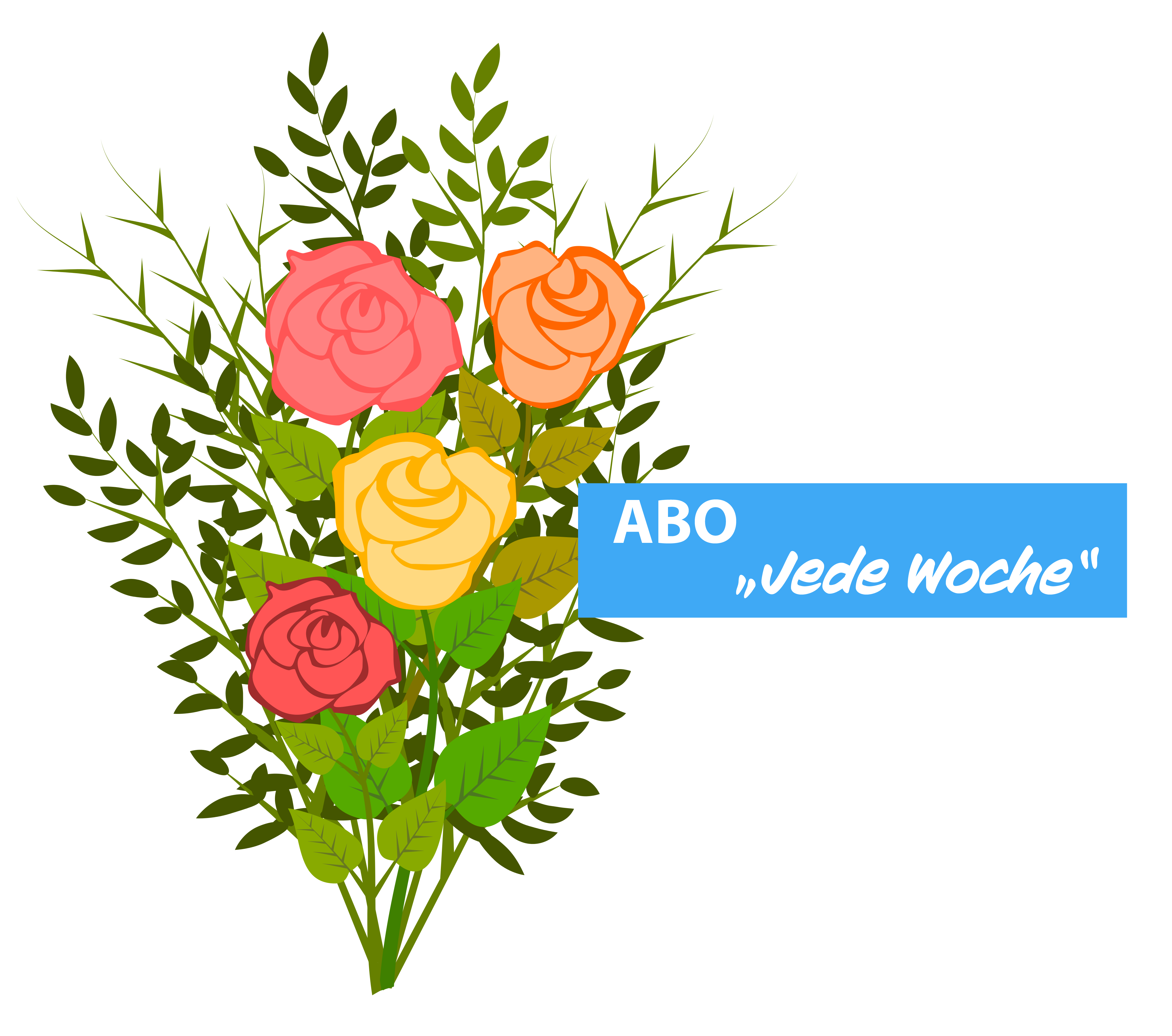 Blumenabo