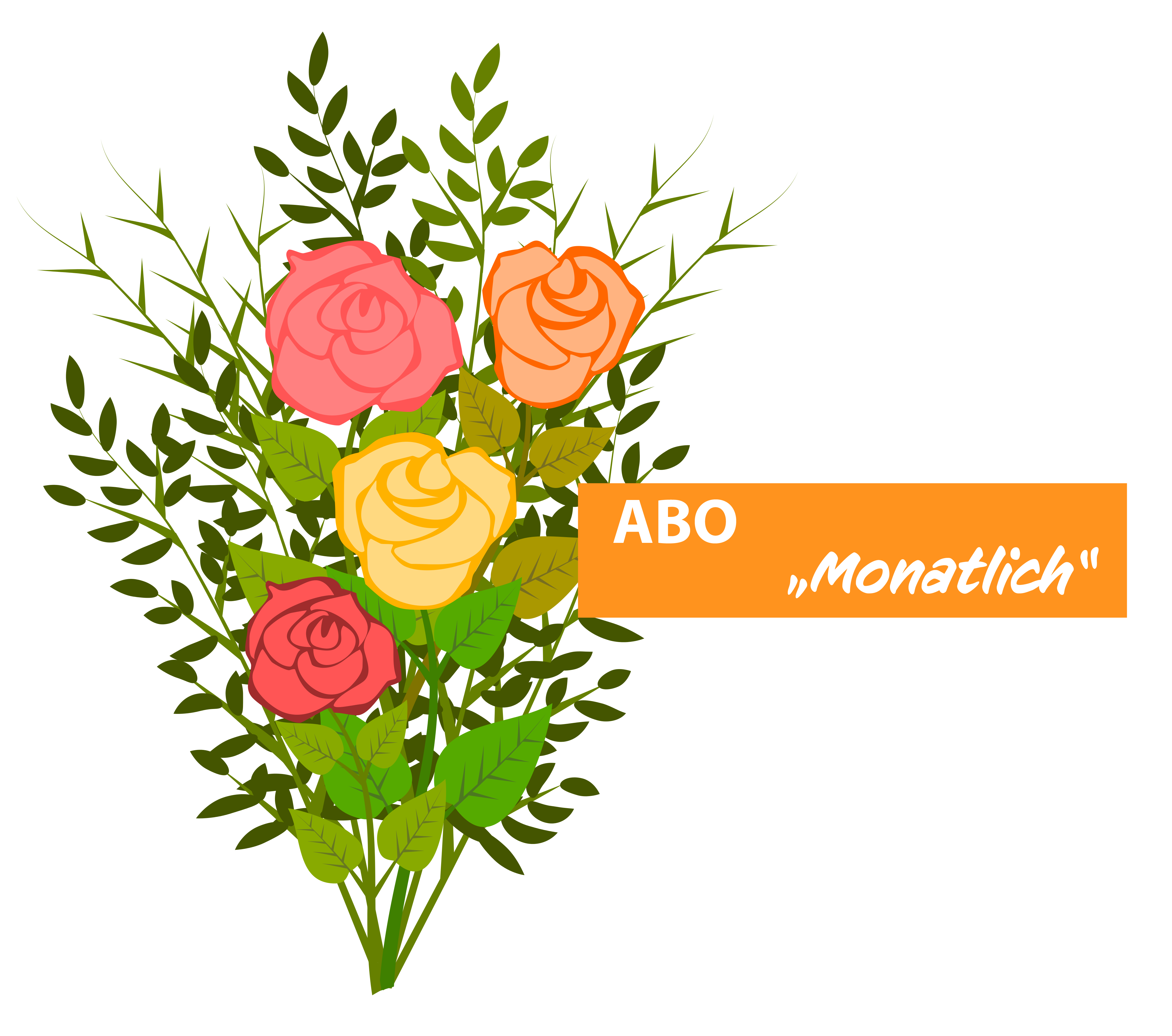 Blumenabo