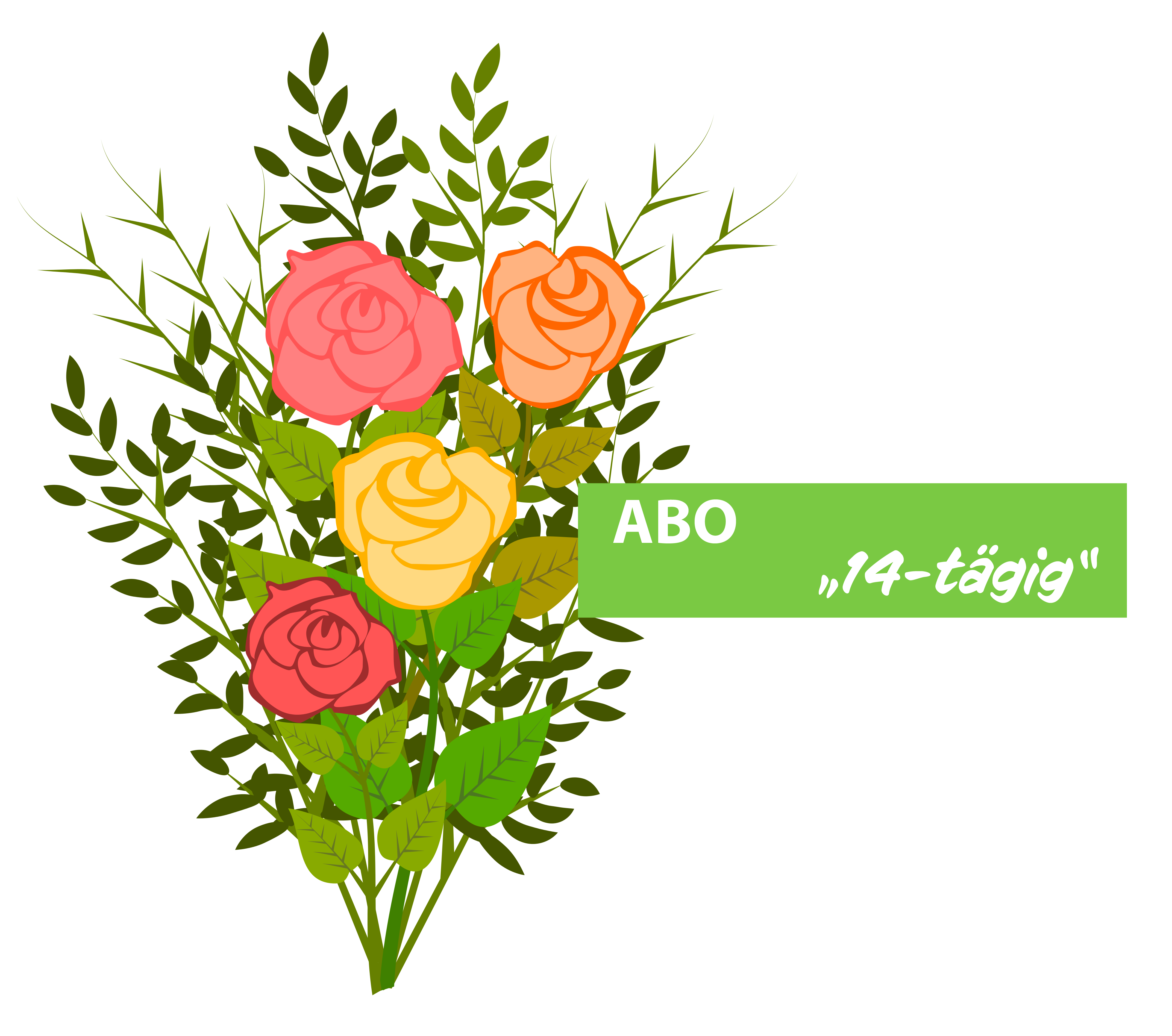 Blumenabo